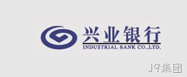 新业银行